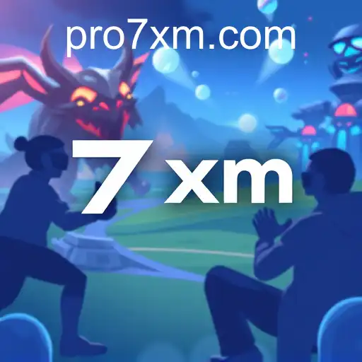 Emerging Trends in Online Gaming