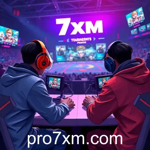 Game Trends Shaping 2025