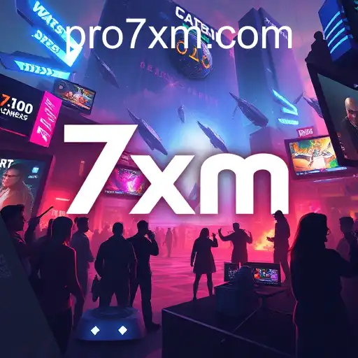 Exploring the Exciting World of 'Multiplayer Modes' in Gaming