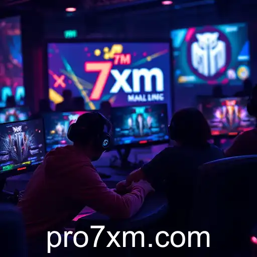 Rising Trends in Online Gaming