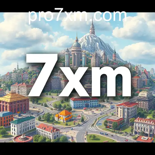 Simulation World: Exploring the Depth and Diversity of Virtual Realms