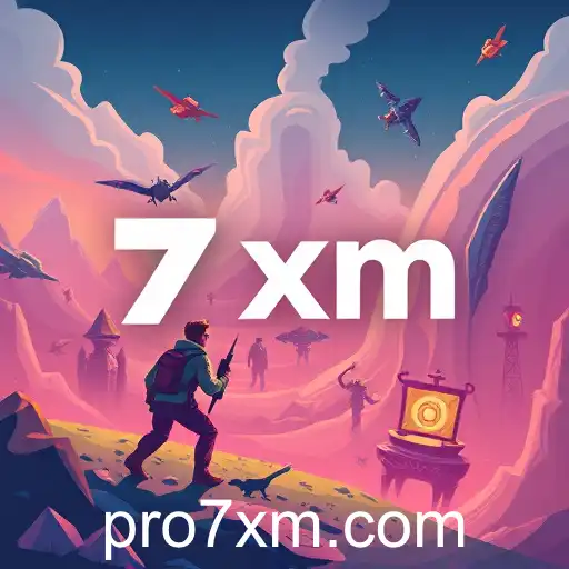 The Evolution of Online Gaming Platforms