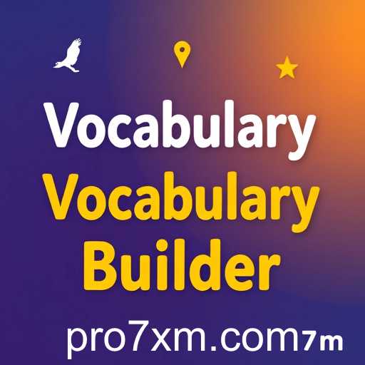 The Evolution of Online Gaming with 7xm