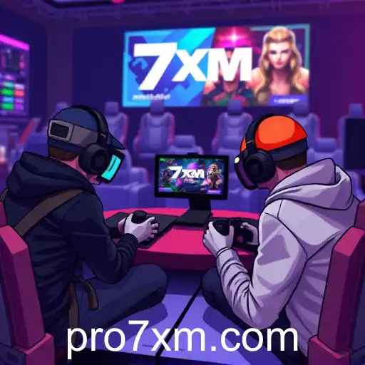 Evolution of Online Gaming Platforms