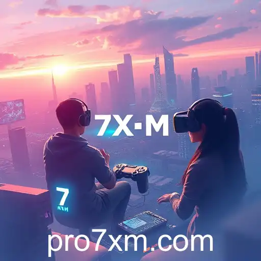 The Evolution of Online Gaming Communities