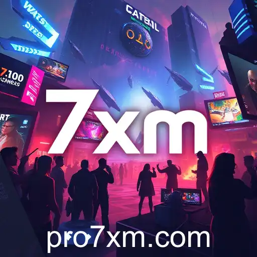 Exploring the Exciting World of 'Multiplayer Modes' in Gaming