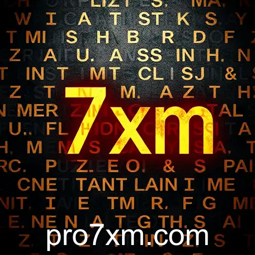 Exploring the Intriguing World of Puzzle Challenges: The Rise of 7xm