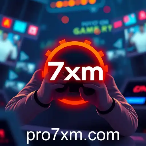 The Rise of Digital Platforms in Gaming