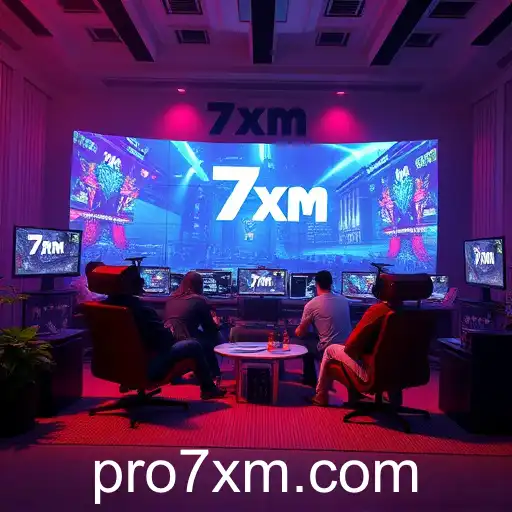 The Rise of Online Gaming Platforms in 2025