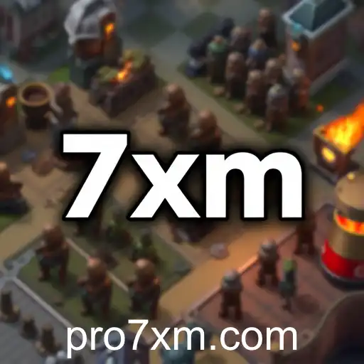 Strategy Tactics: The Mechanics Behind Compelling Gameplay