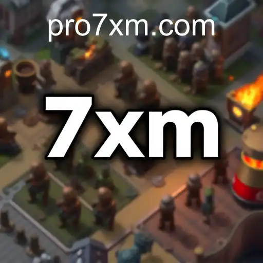 Strategy Tactics: The Mechanics Behind Compelling Gameplay